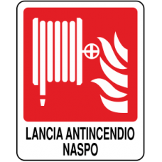 lancia antincendio naspo lancia antincendio naspo lancia antincendio naspo 4